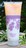 Beauty Body Lotion with fine Lavender 200ml